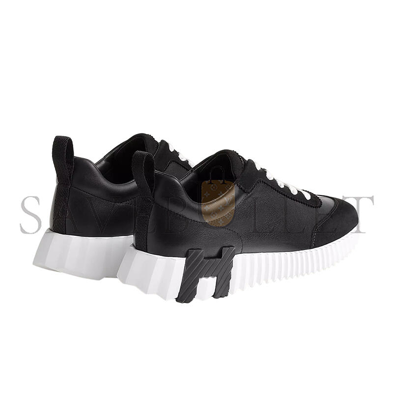 H**mes BOUNCING SNEAKER H242212ZV02340